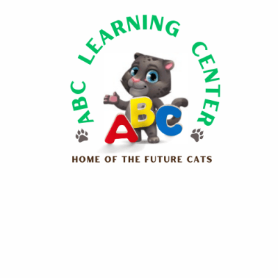 Abc Childcare & Learning Center Llc