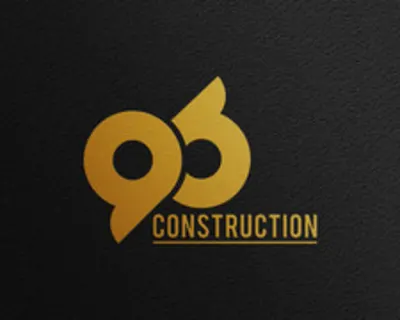 96 Construction