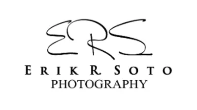 Erik R. Soto Photography