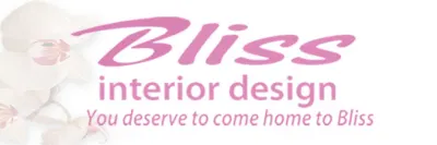 Bliss Interior Design