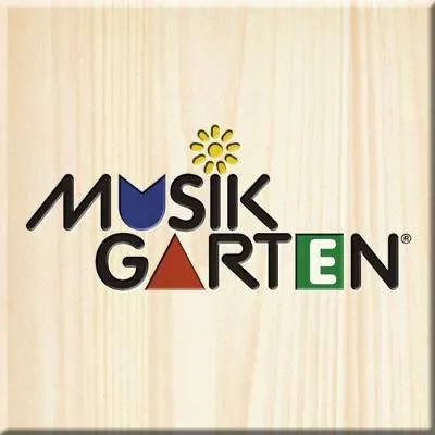 Miss Ginger's Musikgarten And Piano