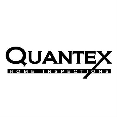 Quantex Home Inspections