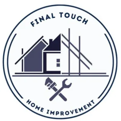 Final Touch Home Improvement 