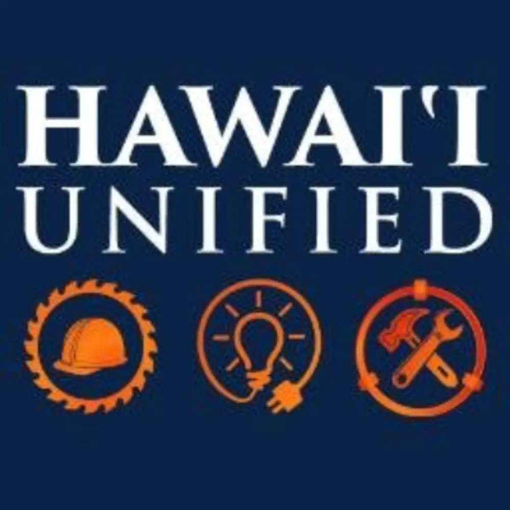 Hawaii Unified Industries, LLC