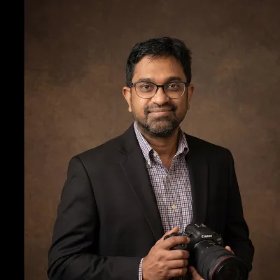 Portrait Vista LLC