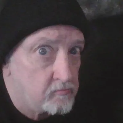 Mr. Darrell's Play By Ear