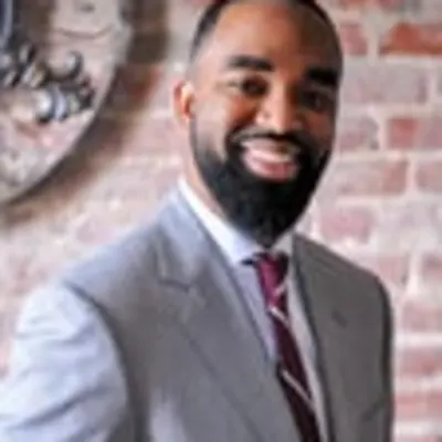 BRYCE LAW, LLC
