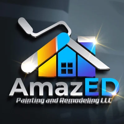 Amazed Painting And Remodeling