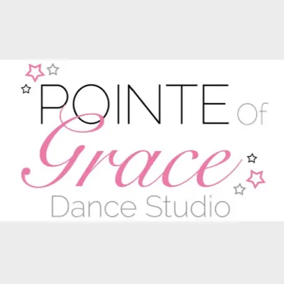 Pointe Of Grace Dance Studio