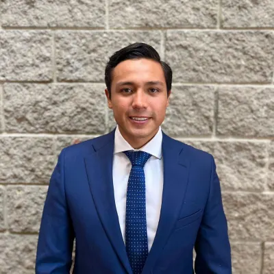 JUAN GABRIEL RODRIGUEZ