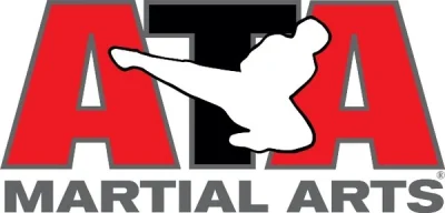 ATA Family Martial Arts