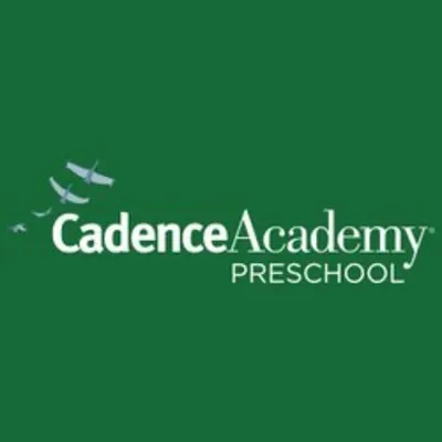 Cadence Academy Preschool Of Bentonville
