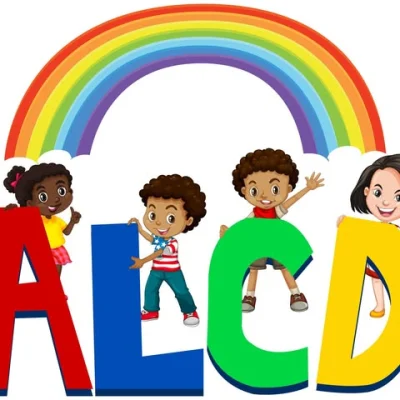 Academy For Learning And Character Development