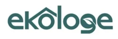 Ekologe, LLC