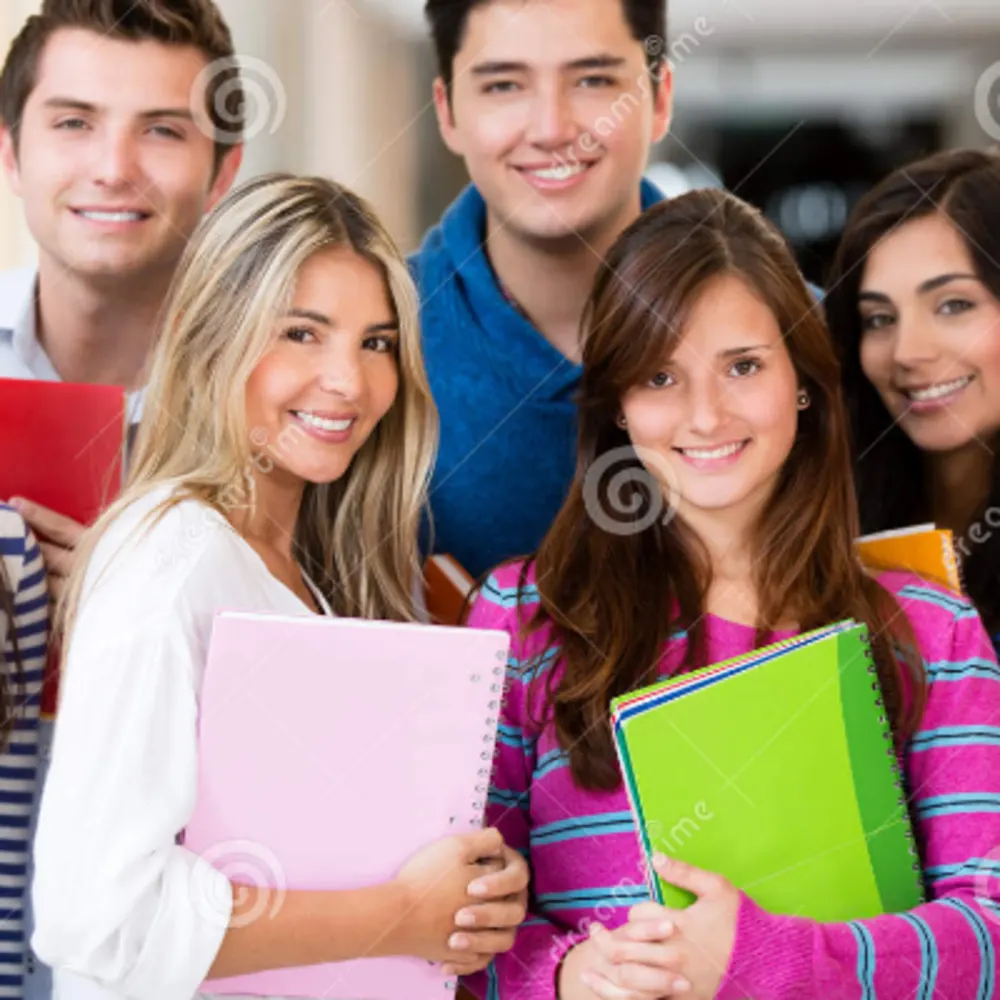 MATH PLUS ACADEMY