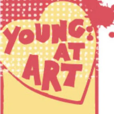 Young At Art Studio Inc.