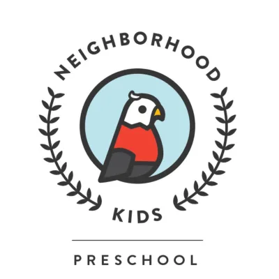 Neighborhood Kids Preschool | Greenbriar