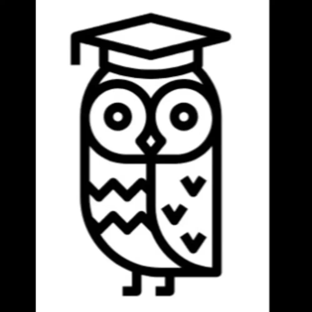 Ivy Tutors (Anthony)