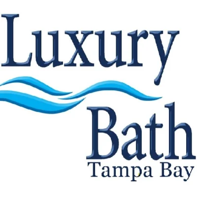 Luxury Bath Of Tampa Bay LLC