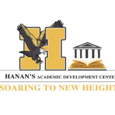Hanan's Academic Development Center