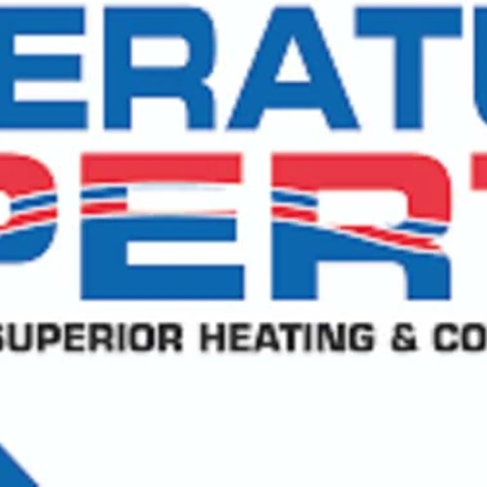 Temperature Experts