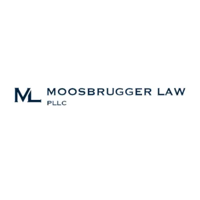 Moosbrugger Law