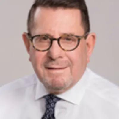 Woolf Law Firm, LLC