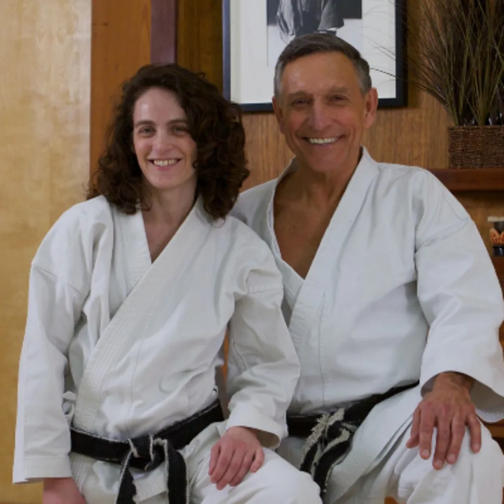 East Madison Martial Arts