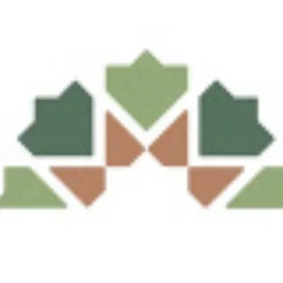 Cordoba Health Group