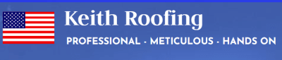 Keith Roofing