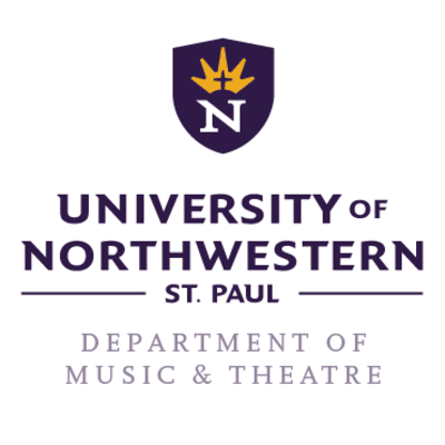 UNW Music