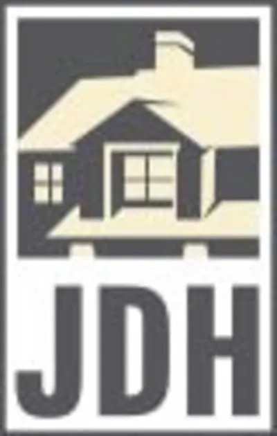 John Day Homes, Inc.