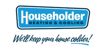 Householder Heating And Cooling, Inc.