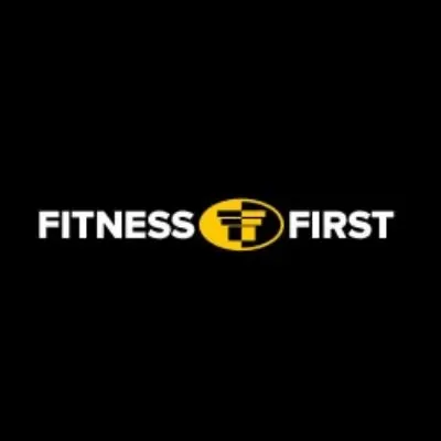 Fitness First