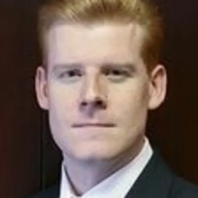The Jimmerson Law Firm, PC