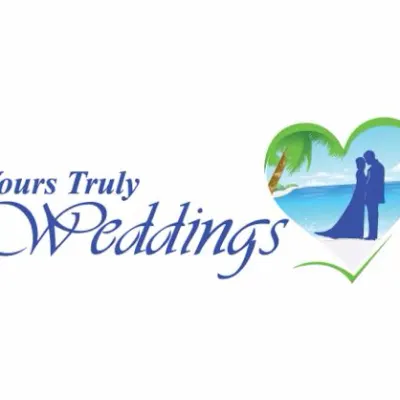 Yours Truly Weddings