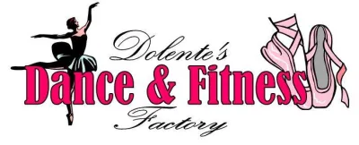 Dance & Fitness Factory