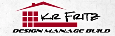 KR Fritz LLC