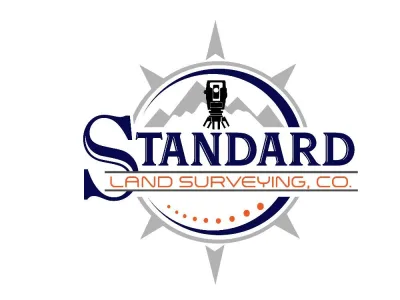 Standard Land Surveying, Co.