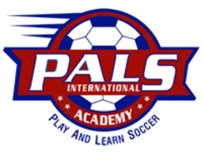 PALS Soccer Academy