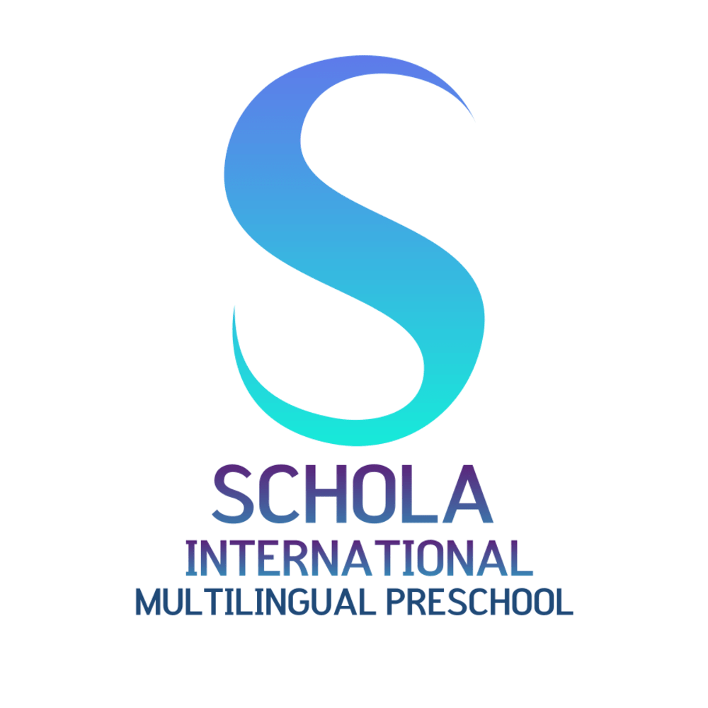 Schola International