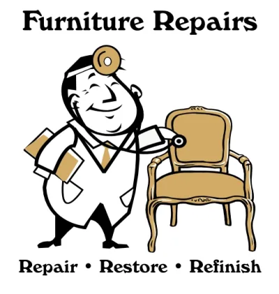 Restorers Without Borders