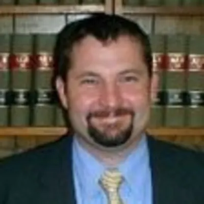 Evenson, Carlin & Weber, LLC
