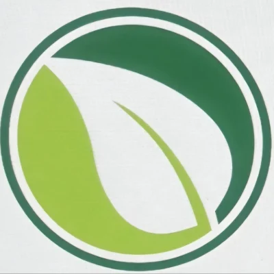 Varela Landscaping Inc.