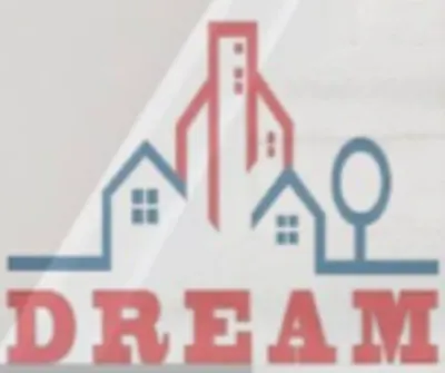 Dream General Contractors, LLC