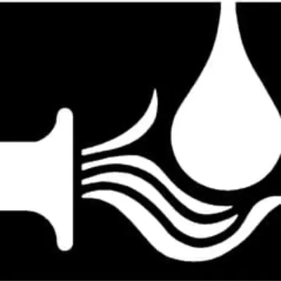 The Gas Connection