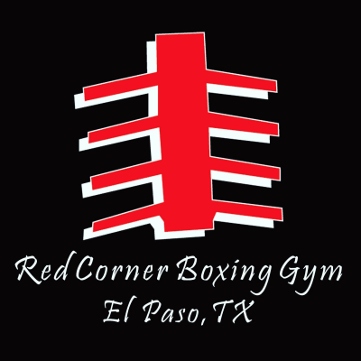 Red Corner Boxing