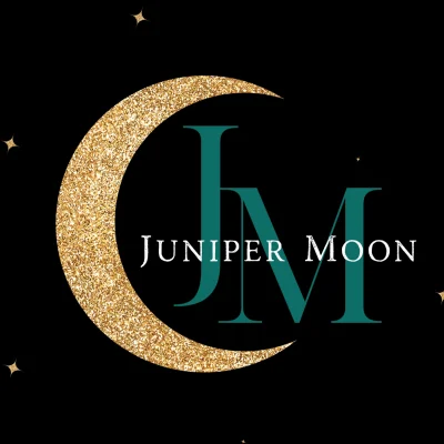 Juniper Moon