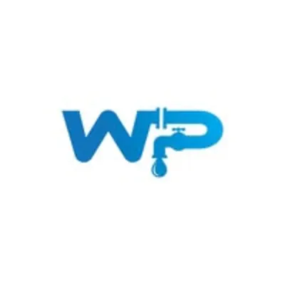 Wilke Plumbing Inc.