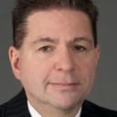 The Hill Firm, LLC